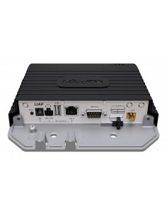 Mikrotik LtAP LTE7 kit 300...